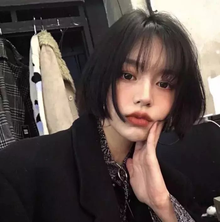 越活越来劲