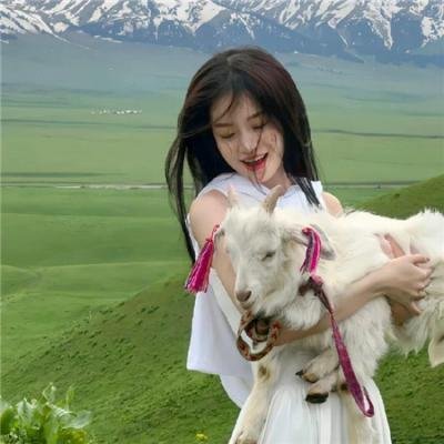 帕索里尼