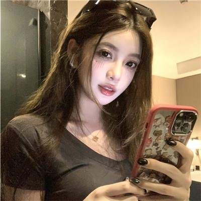 想跟你在一起