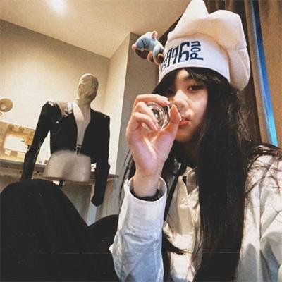 爱依然在