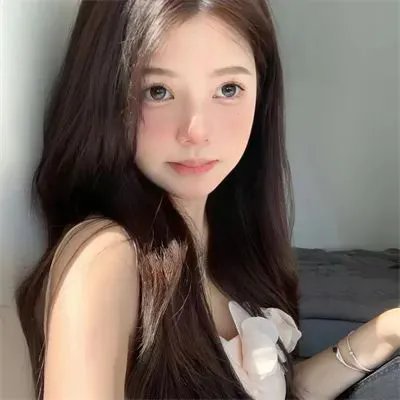 顽皮鬼