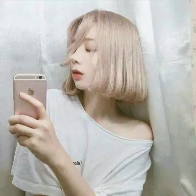 度假村兼职