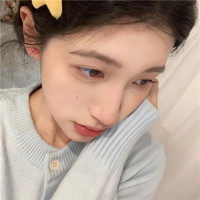 我的2年妓录人生