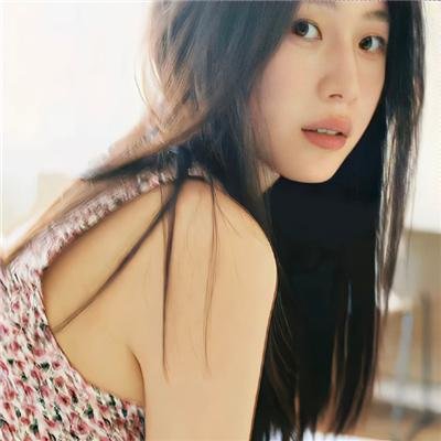 克拉拉传