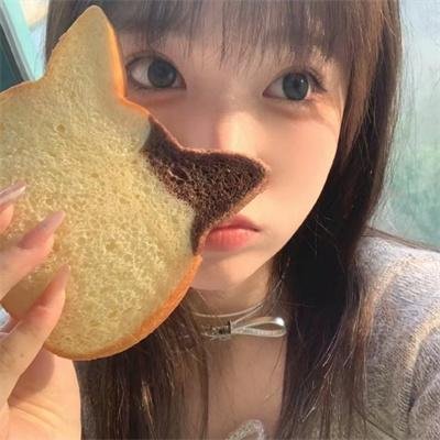 龙王子第六季