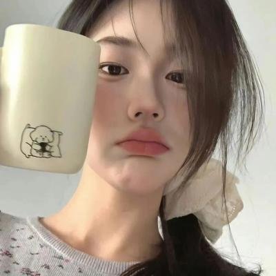浪漫暴风圈