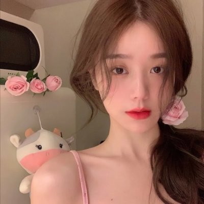 王朝的女人·杨贵妃