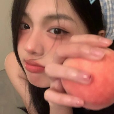 三条黑暗的街道