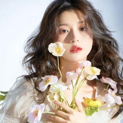 外星人吃了我的家课