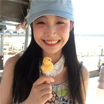 女经