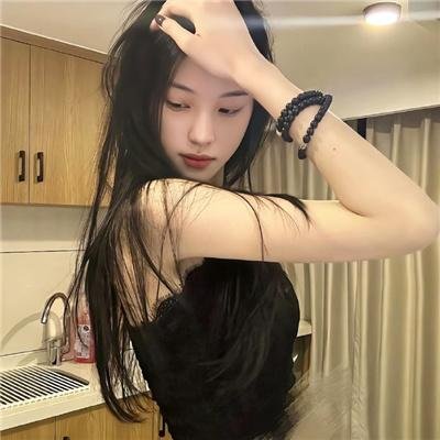 虫虫的异想生活