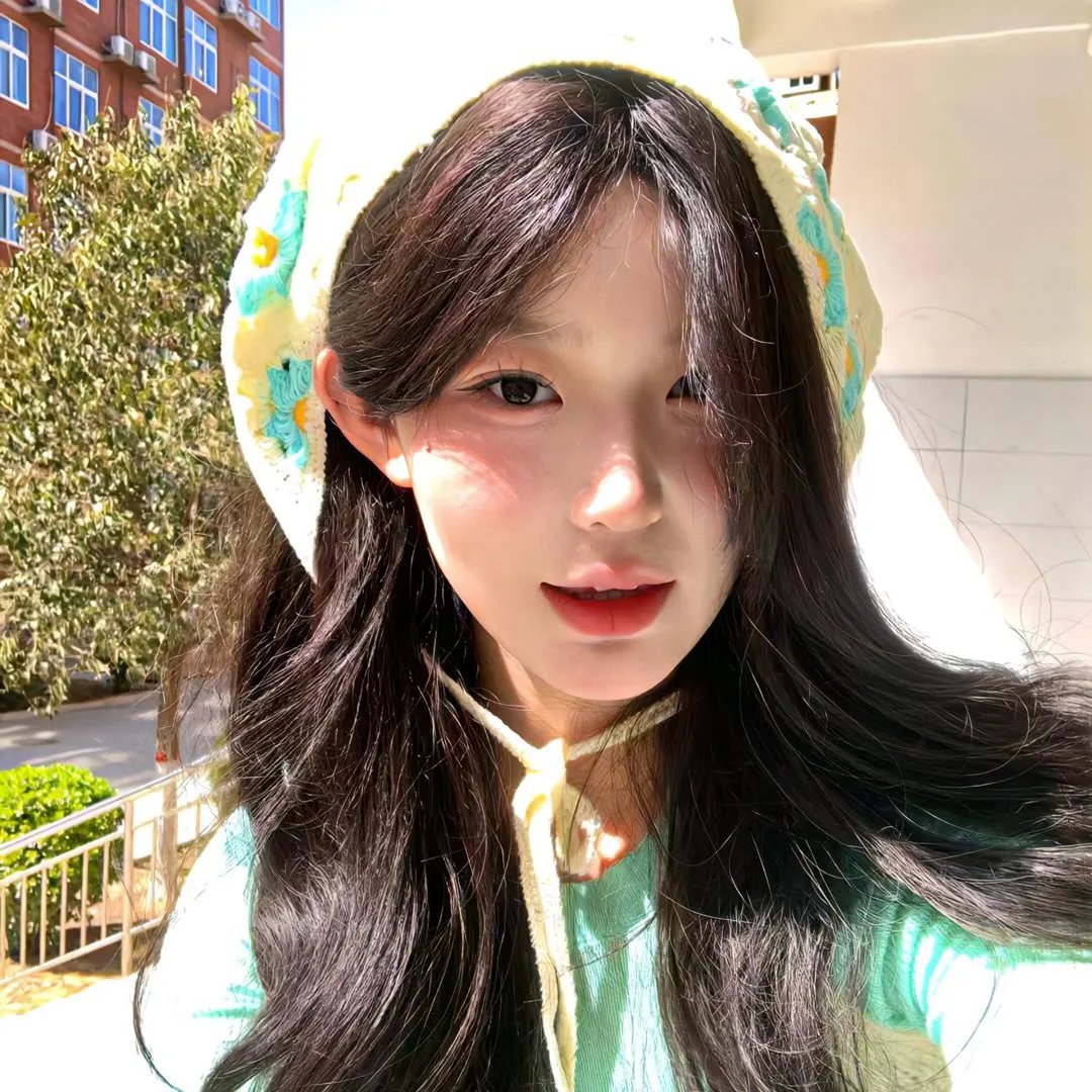 女孩大老板