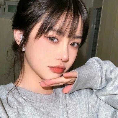 心灵推手