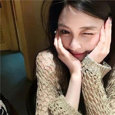 优质杀手