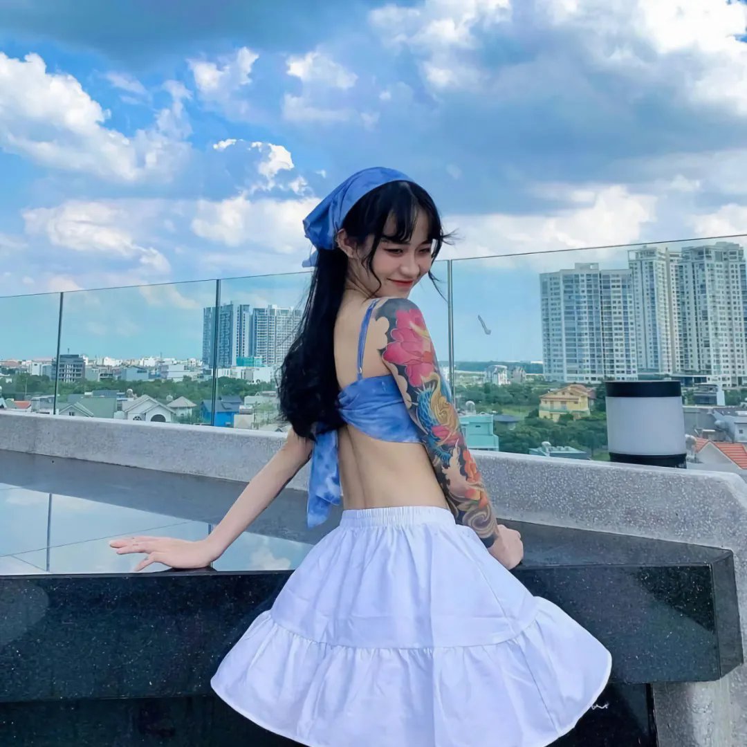 蒙面舞王第二季